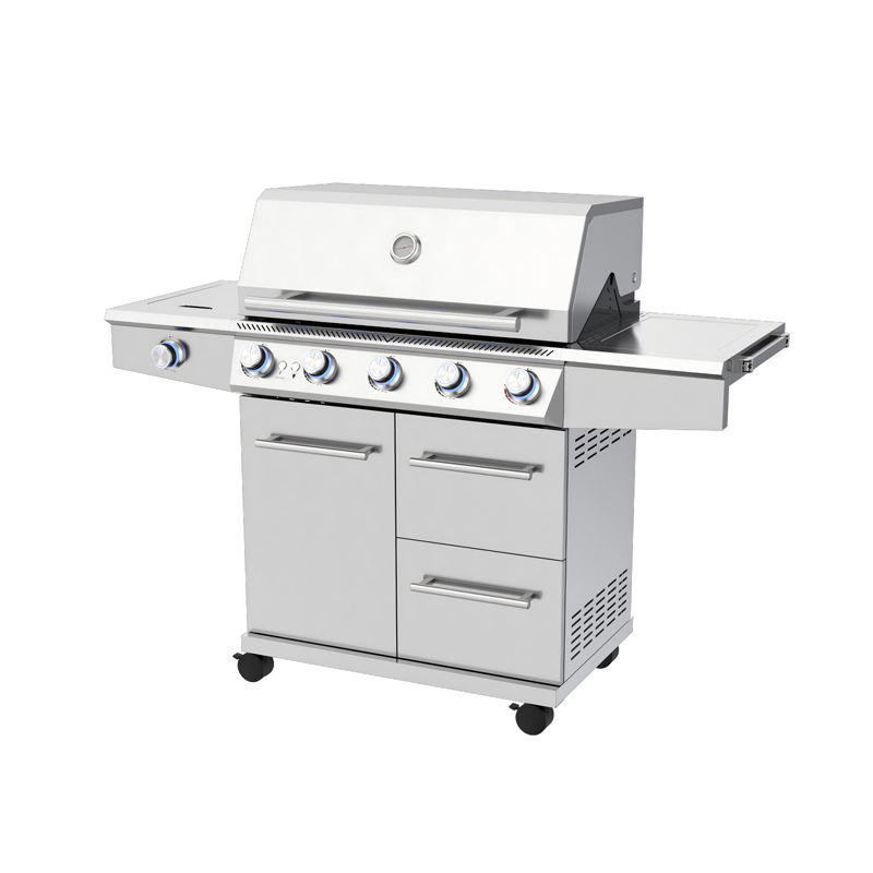 EA15HJ25S12M22T22-G2-SB