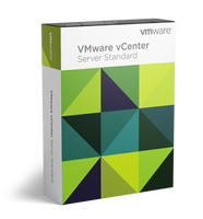 Ucuz orijinal Vmware ESXI 7.0 VMware v7.0 standart lisans yazılımı Vmware ESXI