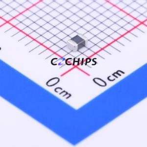 MPZ2012S601AT000 Ferrite Bead 0805 RF ( Impedance @ Frequency: 600Ohm@100MHz )( Error: 25% )( DC Resistance (DCR): 100mOhm ) - Product Image 1