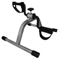 Appareil d'entraînement électrique pour les escaliers, pour l'entraînement des bras et des jambes, rééducation et exercice