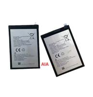 Batterie Li-ion pour téléphone portable 3.85V 5000mAh Nouvelle BL-49NT 100% Compatible avec Infinix Certifiée ROHS Rechargeable OEM Noire en stock