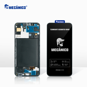 Écran LCD Mecanico pour Samsung Galaxy A30 <span class=keywords><strong>A30S</strong></span>, écran tactile LCD, assemblage de numérisateur pour Samsung Galaxy A30 - Product Image 2