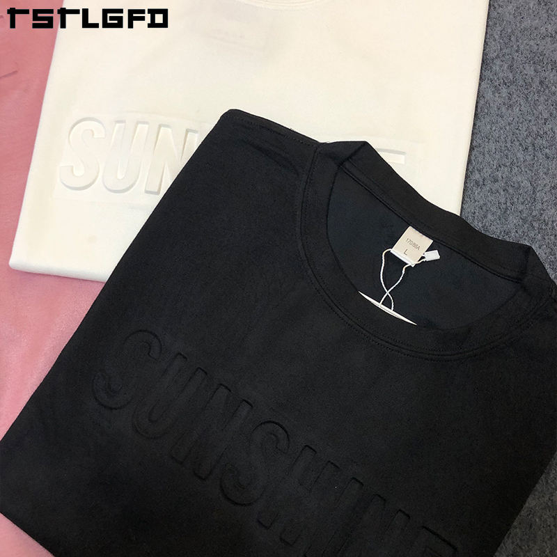 สีดำ/ สีขาว