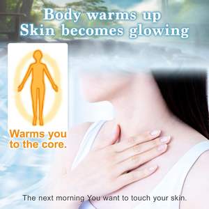 Sal de Baño Japonesa de Ciprés Ninja de Japón, 600g, para un Baño Relajante - Product Image 4