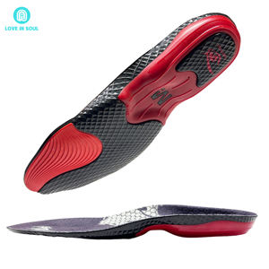 <span class=keywords><strong>พื้น</strong></span>ใน<span class=keywords><strong>รองเท้า</strong></span>บาสเก็ตบอลป้องกันแรงบิดสำหรับผู้ชาย<span class=keywords><strong>พื้น</strong></span>ใน<span class=keywords><strong>รองเท้า</strong></span>หนาเป็นพิเศษสำหรับผู้ชายทำงาน<span class=keywords><strong>พื้น</strong></span>คอนกรีตต<span class=keywords><strong>ล</strong></span>อดทั้งวัน - Product Image 2