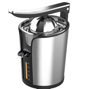 Meilleur <span class=keywords><strong>presse</strong></span>-agrumes, appareil électroménager de cuisine, <span class=keywords><strong>presse</strong></span>-agrumes <span class=keywords><strong>électrique</strong></span> pour oranges, 160W, jus d'orange rapide, machine à jus d'orange - Product Image 1