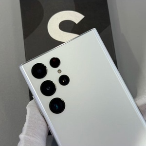 Téléphone portable d'occasion en gros, original pour <span class=keywords><strong>S22</strong></span> <span class=keywords><strong>Ultra</strong></span> débloqué, global <span class=keywords><strong>5G</strong></span>, 120Hz, écran clair 108MP, 6,8 pouces, 12 Go + 256 Go, 5000 mAh - Product Image 6