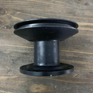 Pieza Liugong 856 862 842 <span class=keywords><strong>877</strong></span> con Conector de Motor 53A0239 - Product Image 6