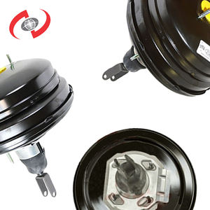 Offre Spéciale servofrein et maître-<span class=keywords><strong>cylindre</strong></span> de haute qualité pour L et RoverRANGE ROVER SPORT (L320) SJJ500070 - Product Image 3