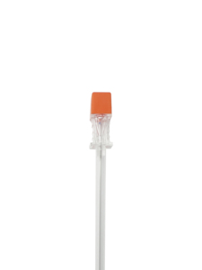 Aguja Espinal Desechable 18G-27G, 50-100mm, Esterilizada con Óxido de Etileno, Consumibles Médicos - Product Image 5