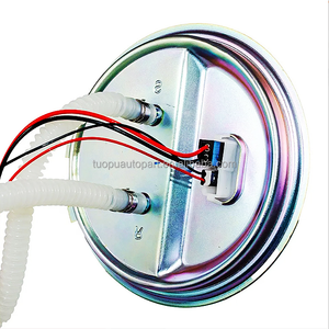 Modulo Pompa Carburante a Prezzo di Fabbrica 93277517 Compatibile con <span class=keywords><strong>Corsa</strong></span> <span class=keywords><strong>B</strong></span> 1.2i 1.4i 1.6i <span class=keywords><strong>16V</strong></span> 093277517 - Product Image 4