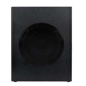 GD-699 Cao Chất Lượng Âm Thanh Thanh Với Loa Siêu Trầm <span class=keywords><strong>5.1</strong></span> Bluetooth Soundbar Surround Loa Nhà Theatre Hệ Thống Cho TV Rạp Hát Tại - Product Image 4