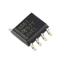 Nouvelles pièces électroniques d'origine, puce IC M57962L-01R