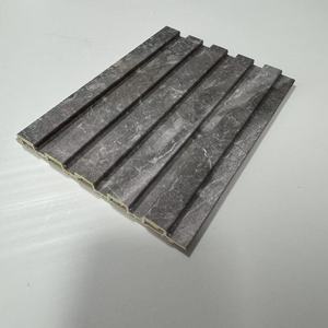 Moisture/Crack Prevention for <strong>Remodeling</strong> - Product Image 5