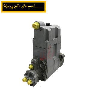 Yakıt enjeksiyon pompası 319-0674 10R-8899 319-0680 20R-0820 304-0677 254-4357 384-0677 20R-1635 476-8766 20R-1635 253-4339 - Product Image 6