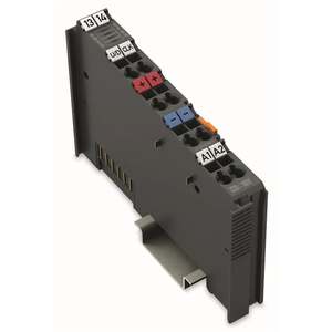 750-404/040-003 - Compatible avec Wago - Product Image 1