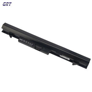 Precio de Fábrica OEM para Batería HP ProBook 430 G1 G2, Batería para Portátil ProBook 430 G1 G2 HSTNN-IB4L RA04, Buena Calidad, Económica - Product Image 1