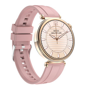 DF MA21 GT3 Max AI Smart Watch Geo recinzione in lega di titanio custodia AI pittura <span class=keywords><strong>mappa</strong></span> di navigazione GPS tracciamento del percorso dinamico - Product Image 4