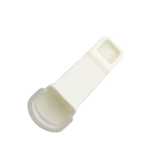 Guarddent Venta caliente Dental <span class=keywords><strong>Itero</strong></span> IT Cubierta protectora desechable para escáner intraoral <span class=keywords><strong>Itero</strong></span> - Product Image 4