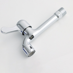 Grifos <span class=keywords><strong>de</strong></span> Laboratorio, <span class=keywords><strong>Grifo</strong></span> Dorado <span class=keywords><strong>para</strong></span> Baño, Columna <span class=keywords><strong>de</strong></span> <span class=keywords><strong>Ducha</strong></span> con Cabezal, Juego <span class=keywords><strong>de</strong></span> Grifos <span class=keywords><strong>de</strong></span> Lujo <span class=keywords><strong>para</strong></span> <span class=keywords><strong>Lavabo</strong></span> <span class=keywords><strong>de</strong></span> Baño, <span class=keywords><strong>Grifo</strong></span> con Filtro <span class=keywords><strong>de</strong></span> Agua - Product Image 5