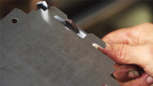 Kim loại đương đại TV Tủ tổ chức, có thể tháo rời <span class=keywords><strong>DIY</strong></span> lắp ráp, tiết kiệm không gian gói nhỏ cho mở-khái niệm không gian sống - Product Image 5