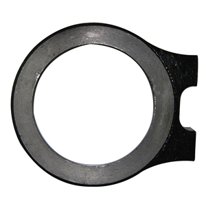 Cubierta <span class=keywords><strong>de</strong></span> cojinete <span class=keywords><strong>de</strong></span> <span class=keywords><strong>instrumento</strong></span> <span class=keywords><strong>de</strong></span> medición <span class=keywords><strong>de</strong></span> precisión <span class=keywords><strong>de</strong></span> fábrica <span class=keywords><strong>china</strong></span> Matech - Product Image 5
