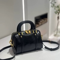 Sacs à main de luxe 2026 pour femmes – Qualité originale, sacs de créateurs de renom, sacs à bandoulière et sacs messager de grandes marques pour femmes
