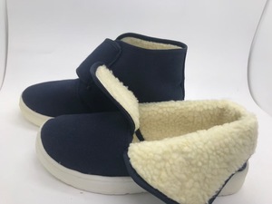 <span class=keywords><strong>GI</strong></span> grosir sepatu ESD pembersih, alas kaki tebal nyaman bengkel bebas debu dengan bawahan PU lembut - Product Image 3