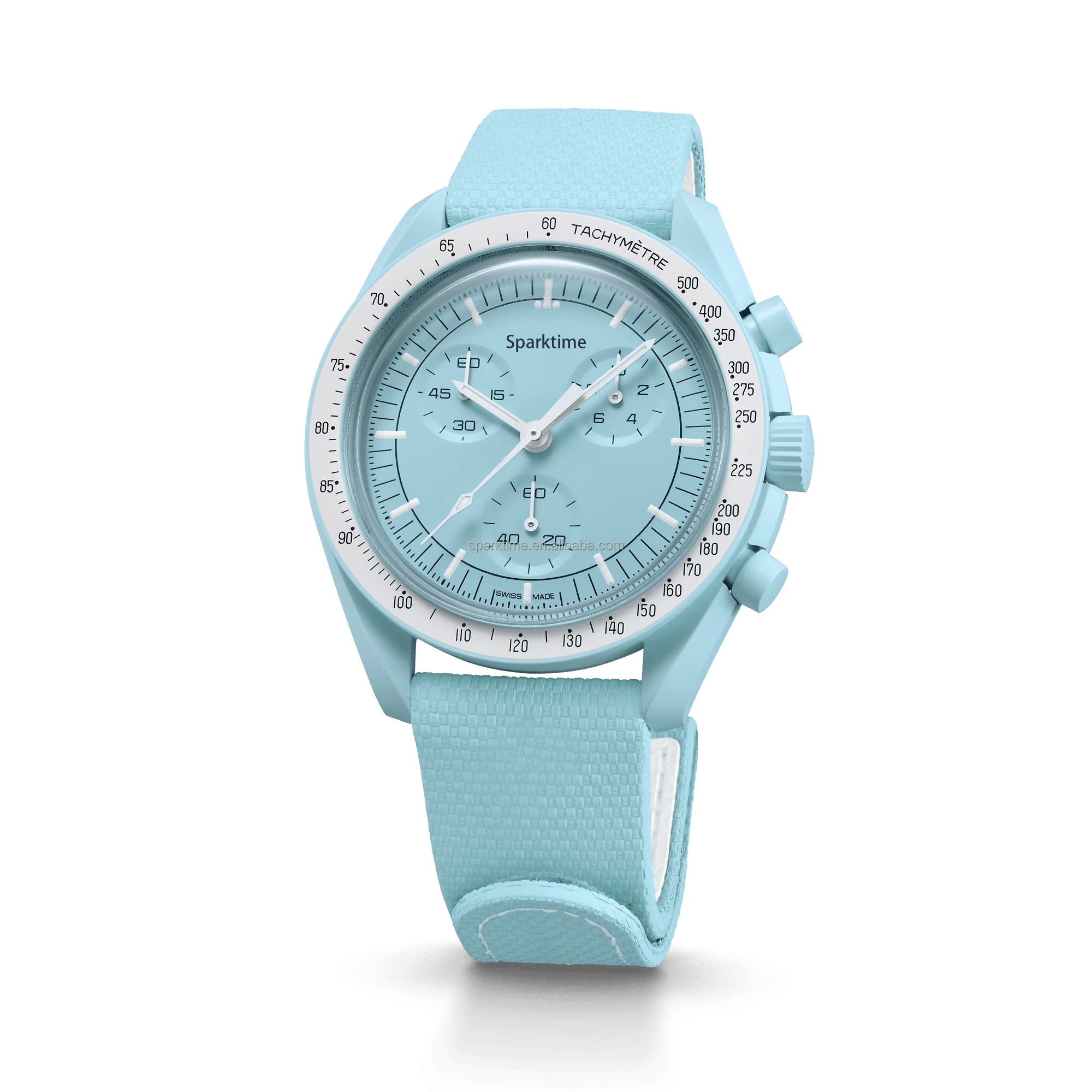 ยูอาร์เอ็น