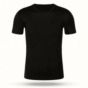 DTG Custom T <b>Shirt</b> Printing Sublimation T <b>Shirt</b> Manufacturer Plain T-<b>Shirt</b> Custom Logo Tshirts Polyester Blank T <b>Shirt</b> for Men - Product Image 4