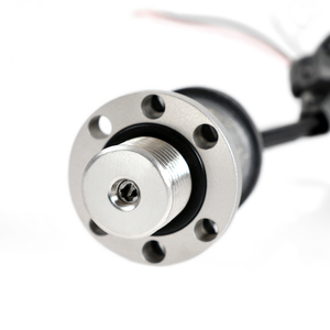 Transmisor de Sensor de Presión de Bomba de Agua de Bajo Costo de 0.5-4.5V - Product Image 4