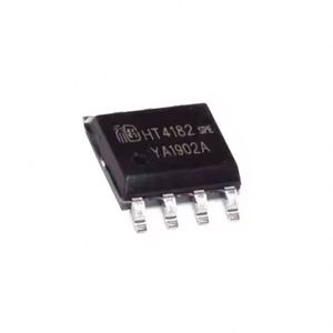 วงจรรวมไอซี HT4182 4182 ESOP8 5V1.6A ชิปชาร์จ - Product Image 1