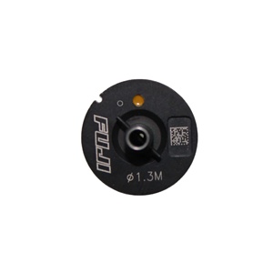 อะไหล่ SMT รุ่น R19-013M-215 AA22Y13 AA22Y15 AA22Y16 หัวฉีด 1.3 MELF H04 สำหรับเครื่อง FUJI - Product Image 1