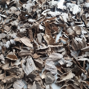 Découvrez l'art ancien de brûler du bois d'agar avec notre diffuseur d'encens et d'aromathérapie - Product Image 1