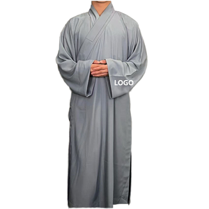 ชุดนักมวยปล้ำแบบยืดได้สำหรับผู้ชายรุ่นใหม่ - ผ้าสแปนเด็กซ์/โพลีเอสเตอร์น้ำหนักเบา แห้งเร็ว ระบายอากาศได้ดี สหรัฐอเมริกา อินเตอร์เนชั่นแนล - Product Image 1