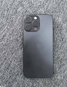 热销原装手机 <span class=keywords><strong>16</strong></span> Pro Max 无锁版 5G 智能手机 99% 高品质 手机 <span class=keywords><strong>16</strong></span> Pro Max 256GB 512GB 美版手机 - Product Image 1