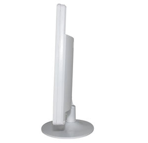 Monitor LCD HD 21.5/22/24 inci kualitas medis baru dengan antarmuka DVI TN Panel Speaker bawaan untuk prosedur telinga endoskopi - Product Image 4