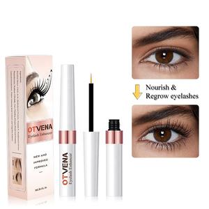 Suero para <span class=keywords><strong>Pestañas</strong></span> OTVENA, Promueve el Crecimiento Rápido de <span class=keywords><strong>Pestañas</strong></span> y Cejas para un Aspecto Más Largo y Grueso - Product Image 5