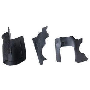 DF vente en gros Original prêt à expédier étuis de protection pour appareil photo pour accessoires d'appareils photo reflex numériques <span class=keywords><strong>Canon</strong></span> <span class=keywords><strong>6D</strong></span> Skin - Product Image 3