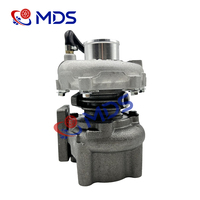 Turbocompresseur JP50EG 808850-5005 1118300JMT pour JMC 493 Pickup 2.8L Diesel