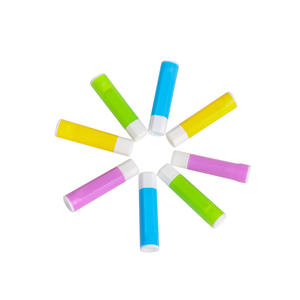 चिकित्सा डिस्पोजेबल बाँझ वसंत-लोडेड लैनसेट डिस्पोजेबल परिधीय रक्त संग्रह सुई 21/23/26/28g रक्त ग्लूकोज लैनसेट - Product Image 2