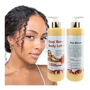 Label privé <span class=keywords><strong>lait</strong></span> <span class=keywords><strong>corporel</strong></span> de <span class=keywords><strong>qualité</strong></span> supérieure anti-âge à l'acide hyaluronique peau profondément hydratée et nourrie jeunesse saine éclatante - Product Image 3