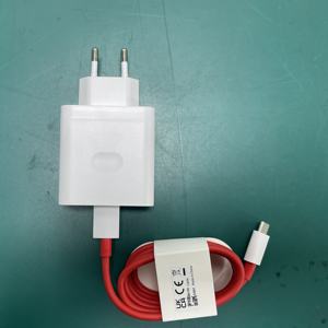 <span class=keywords><strong>Cargador</strong></span> de 100W con cable de carga rápida USB C para <span class=keywords><strong>OnePlus</strong></span> 12 12R 11 10 <span class=keywords><strong>9</strong></span> <span class=keywords><strong>Pro</strong></span> 10T 10T 8T 8 7T 7 <span class=keywords><strong>Pro</strong></span> Oppo Realme <span class=keywords><strong>cargador</strong></span> de pared - Product Image 6