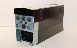 ACS880-01-02A1-5 ACS8800102A15 ไดรฟ์ VFD 2.1A สำหรับ PLC - Product Image 3