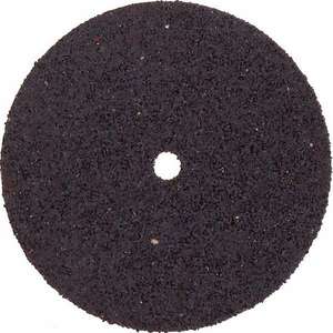 DREMEL - 2615042632 Molettes de coupe-LAMES ET DISQUES DE COUPE EAN 8710364007448 LAMES DE SCIE MULTITOOL - Product Image 1