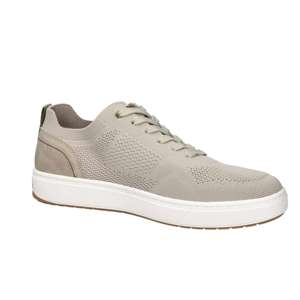 Baskets Lumberjack Beige 43 Chaussures Chunky - Product Image 2
