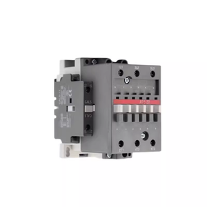 Module de commande PLC en stock Convertisseur de fréquence A16D-30-01 - Product Image 2