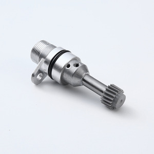 Kia 43621-4D020 Speed <b>Sensor</b> Gear <b>For</b> <b>Car</b> Replacement Repair - Product Image 3