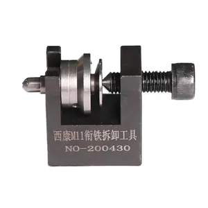 M11 N14 Injector Armature Removal Tool Diesel Repair Cum-mins Dismantling for Cummins