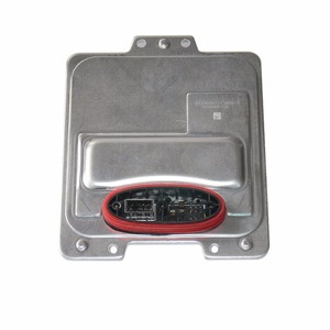 Ballast de phare HID ADT A2129007804 5DC009060-20 pour Classe E 2011-2013 Utilisé uniquement sur W212 - Product Image 1